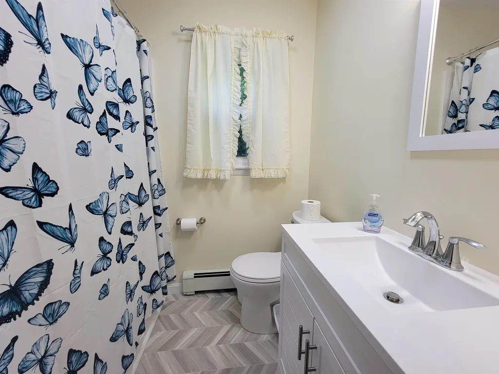 6 Cypress Lane Essex VT 05452