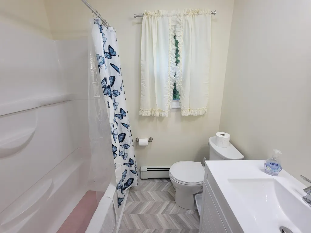 6 Cypress Lane Essex VT 05452