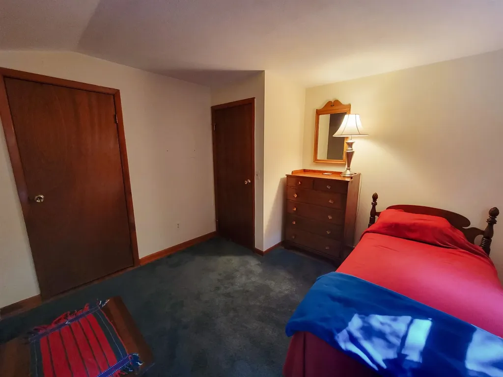 6 Cypress Lane Essex VT 05452