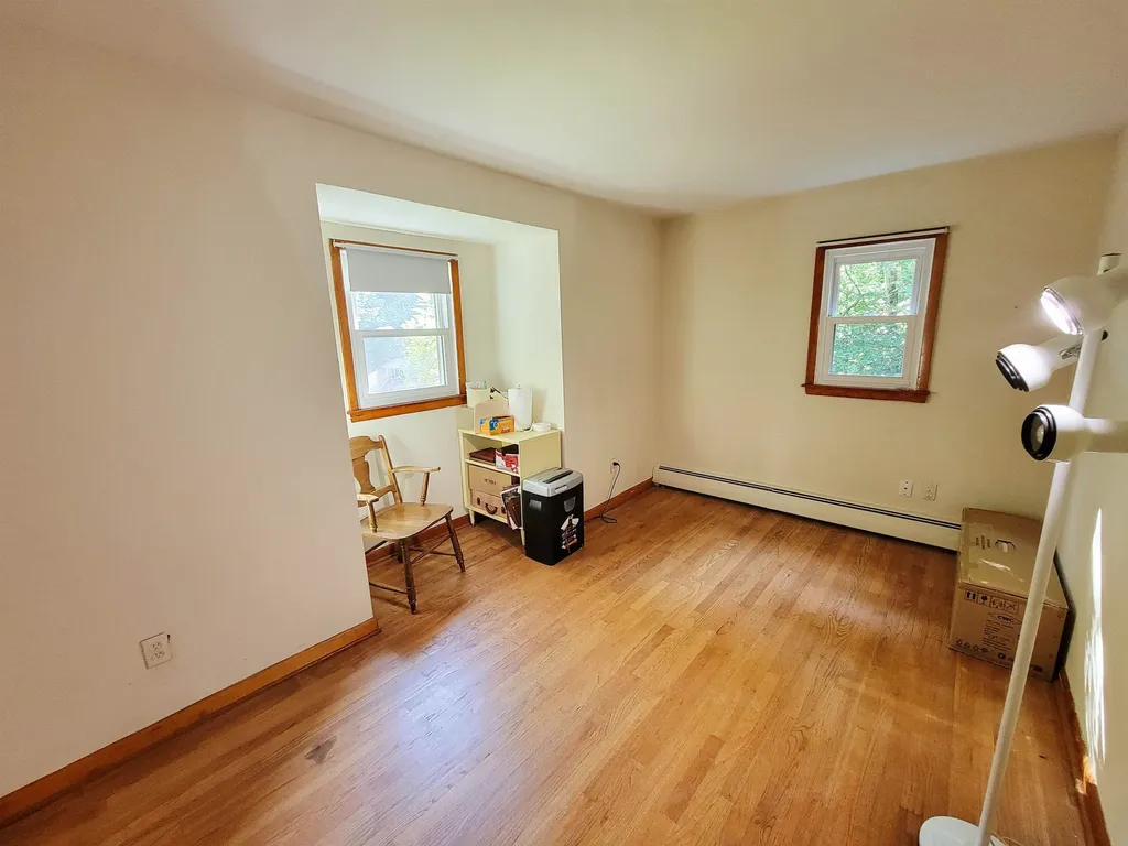 6 Cypress Lane Essex VT 05452