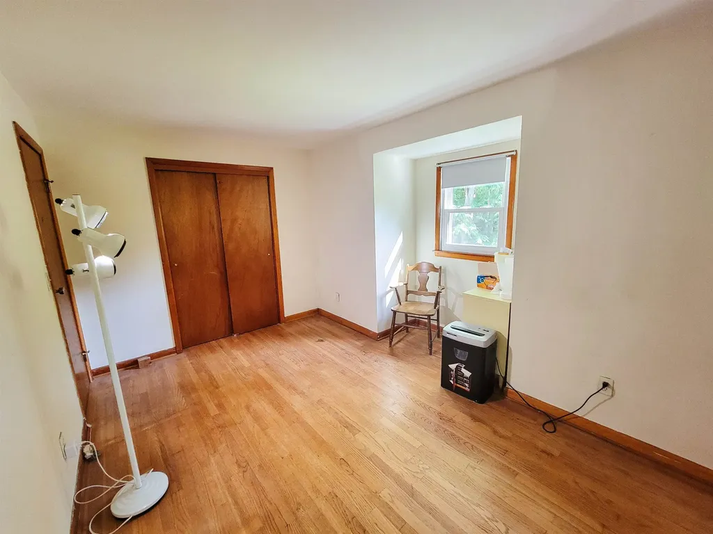 6 Cypress Lane Essex VT 05452