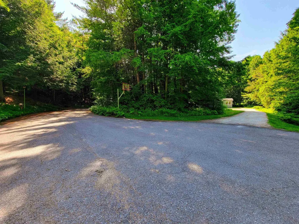 6 Cypress Lane Essex VT 05452