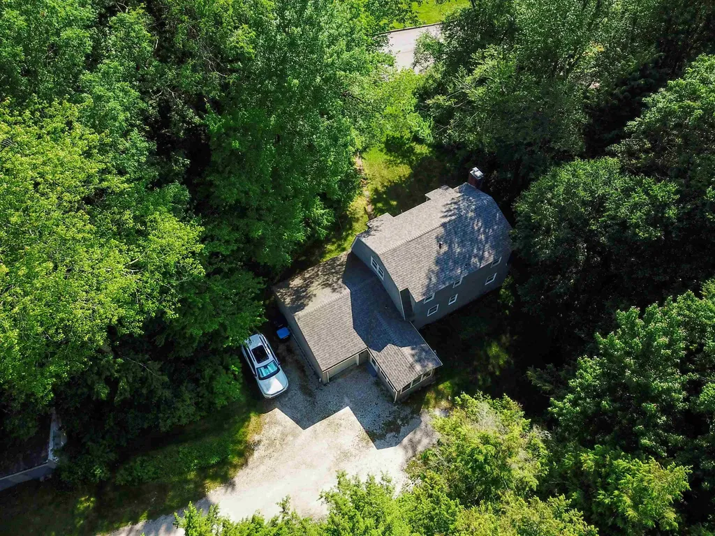 6 Cypress Lane Essex VT 05452