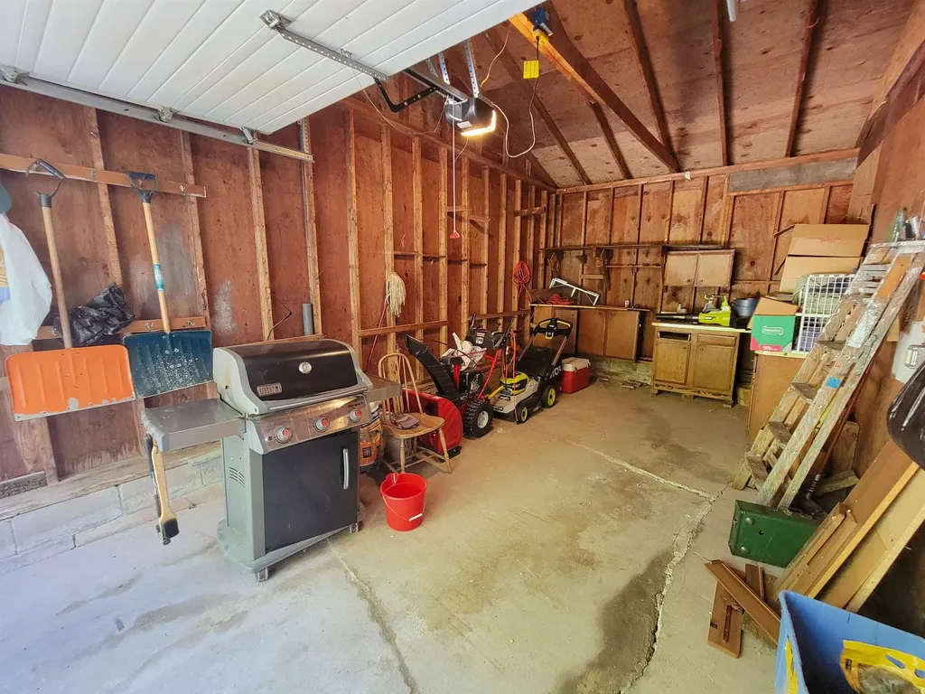 6 Cypress Lane Essex VT 05452