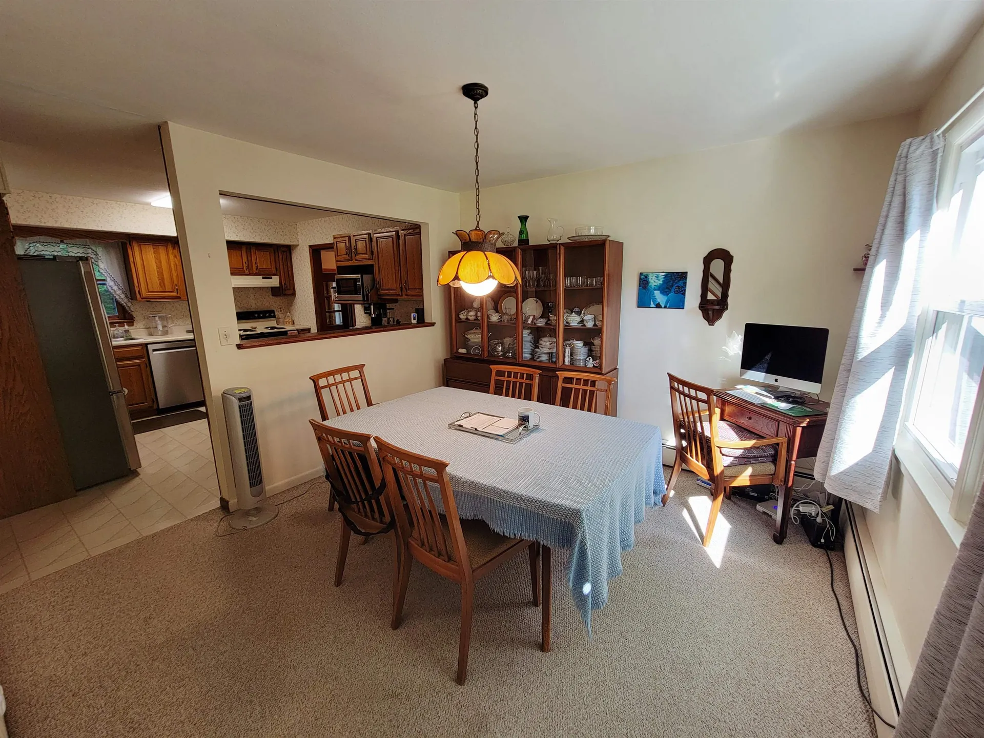 6 Cypress Lane Essex VT 05452