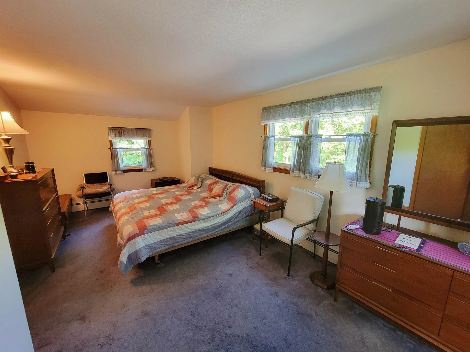 6 Cypress Lane Essex VT 05452
