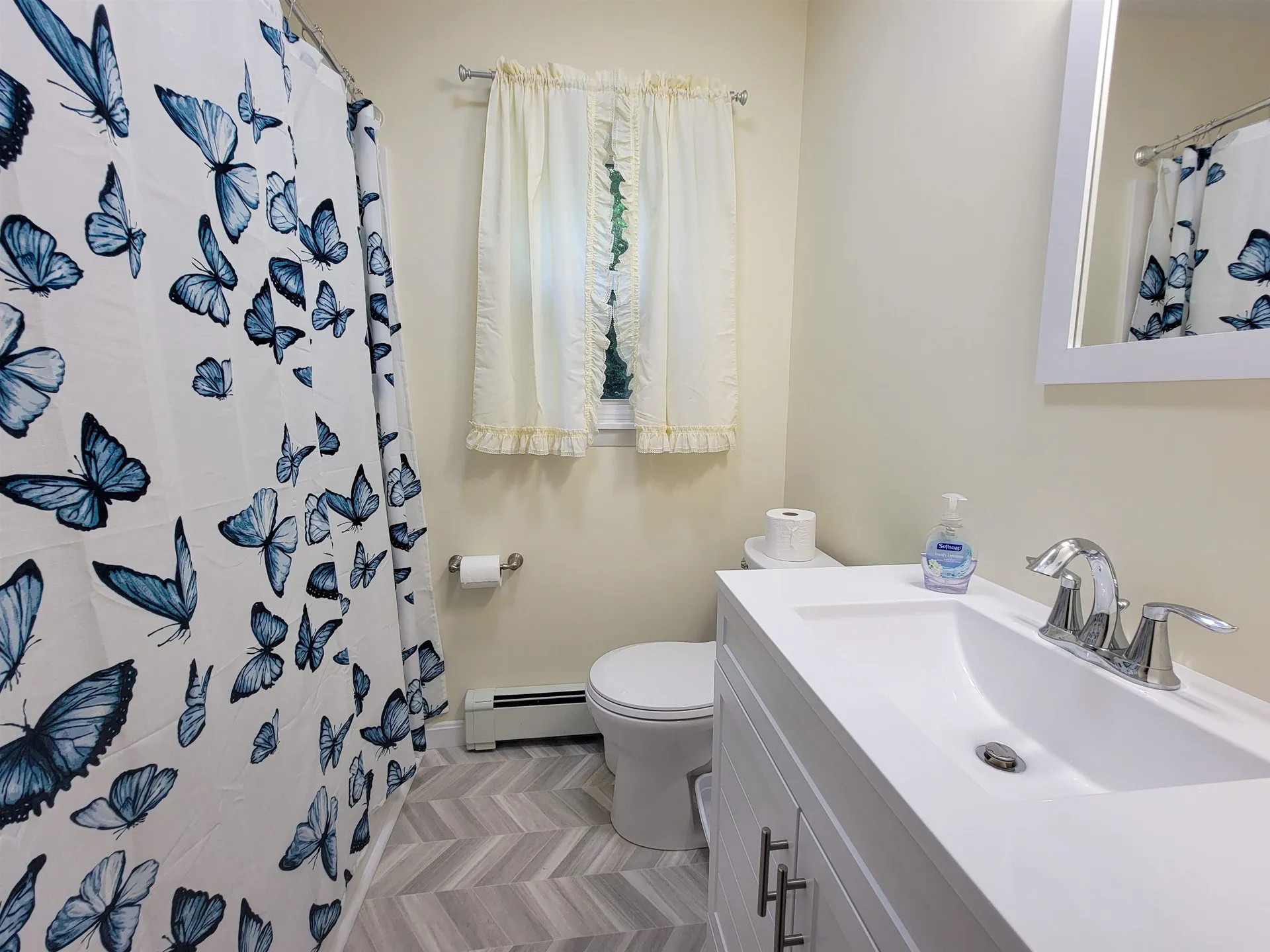 6 Cypress Lane Essex VT 05452