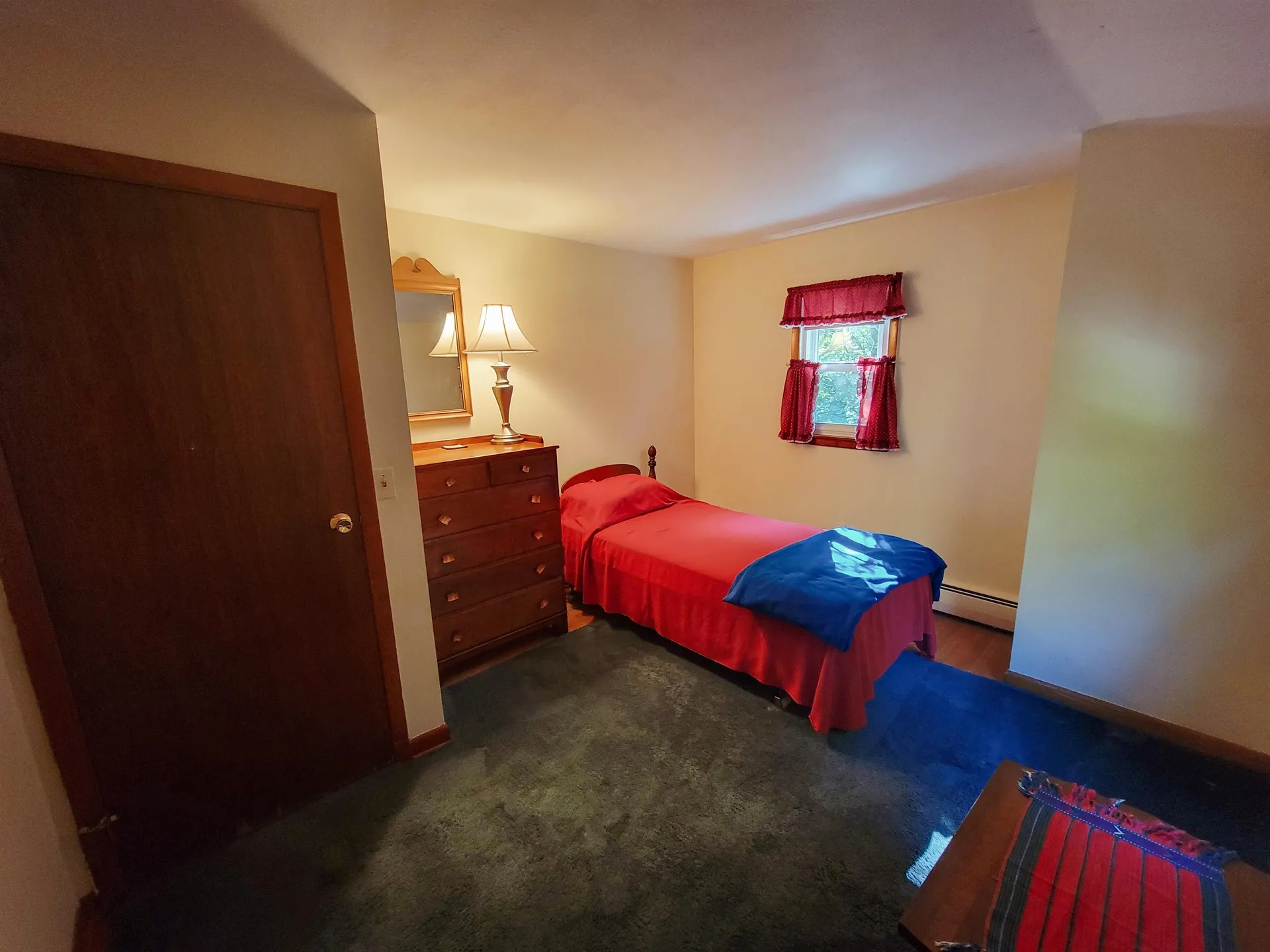 6 Cypress Lane Essex VT 05452