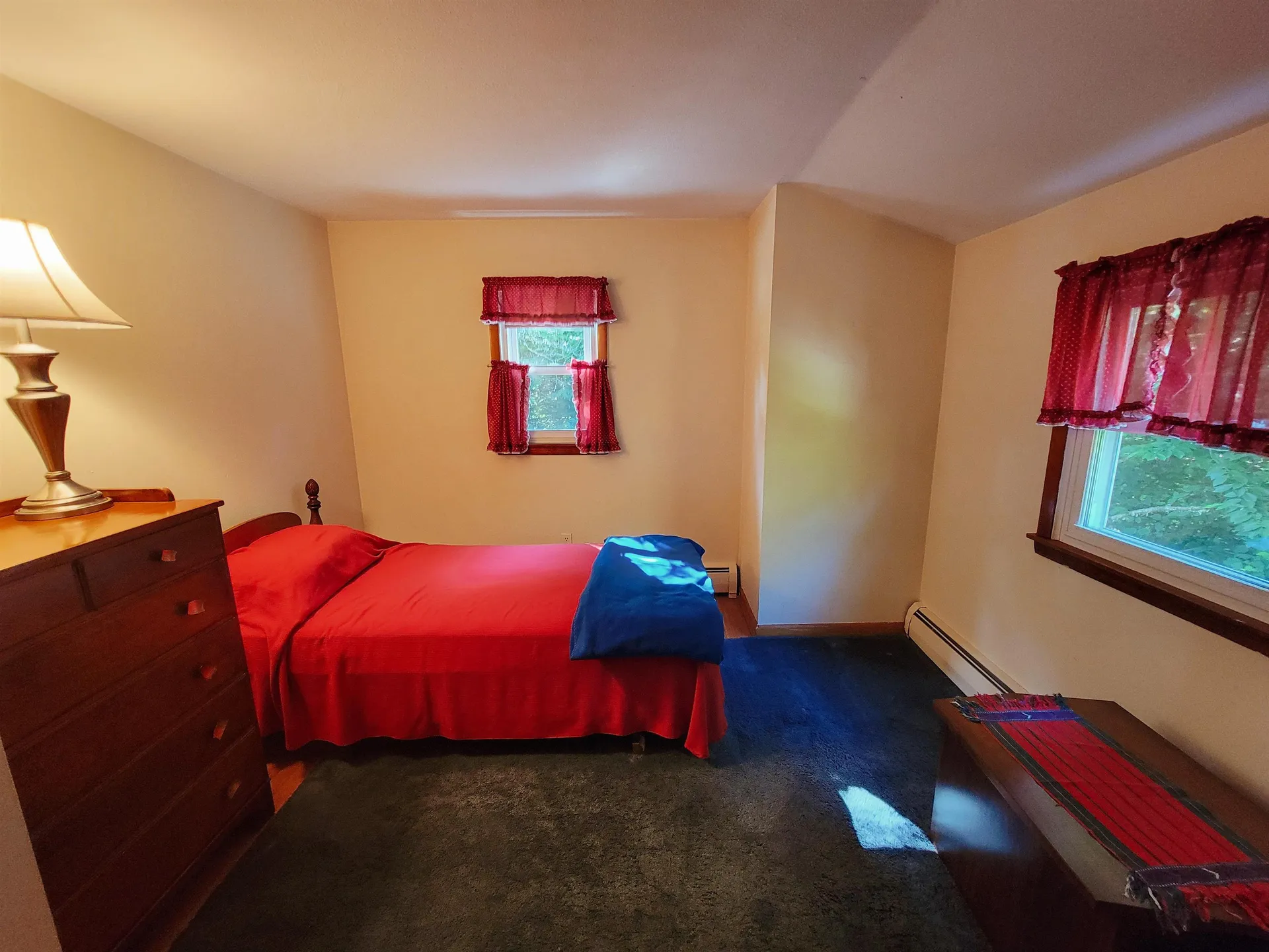 6 Cypress Lane Essex VT 05452