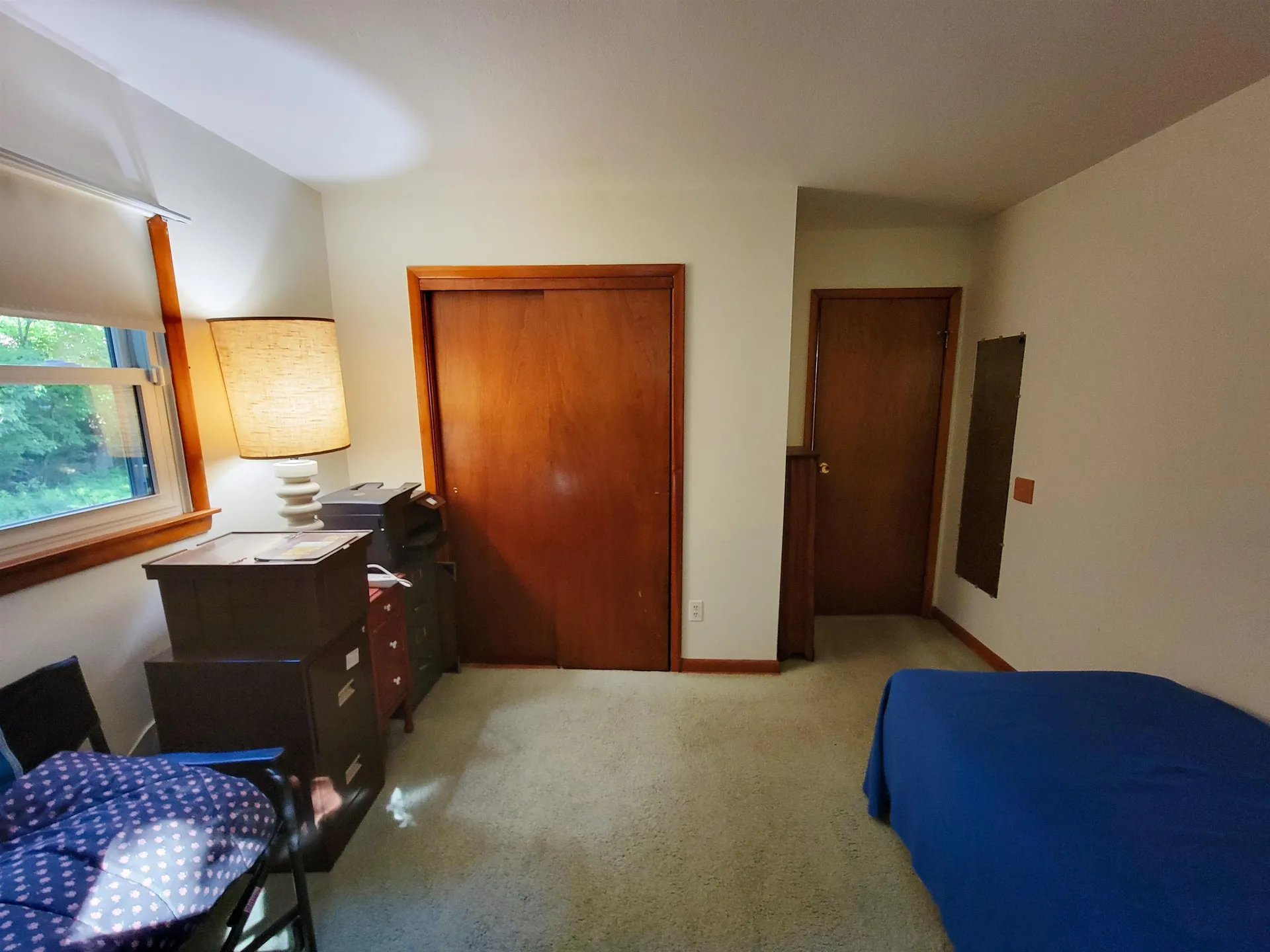 6 Cypress Lane Essex VT 05452