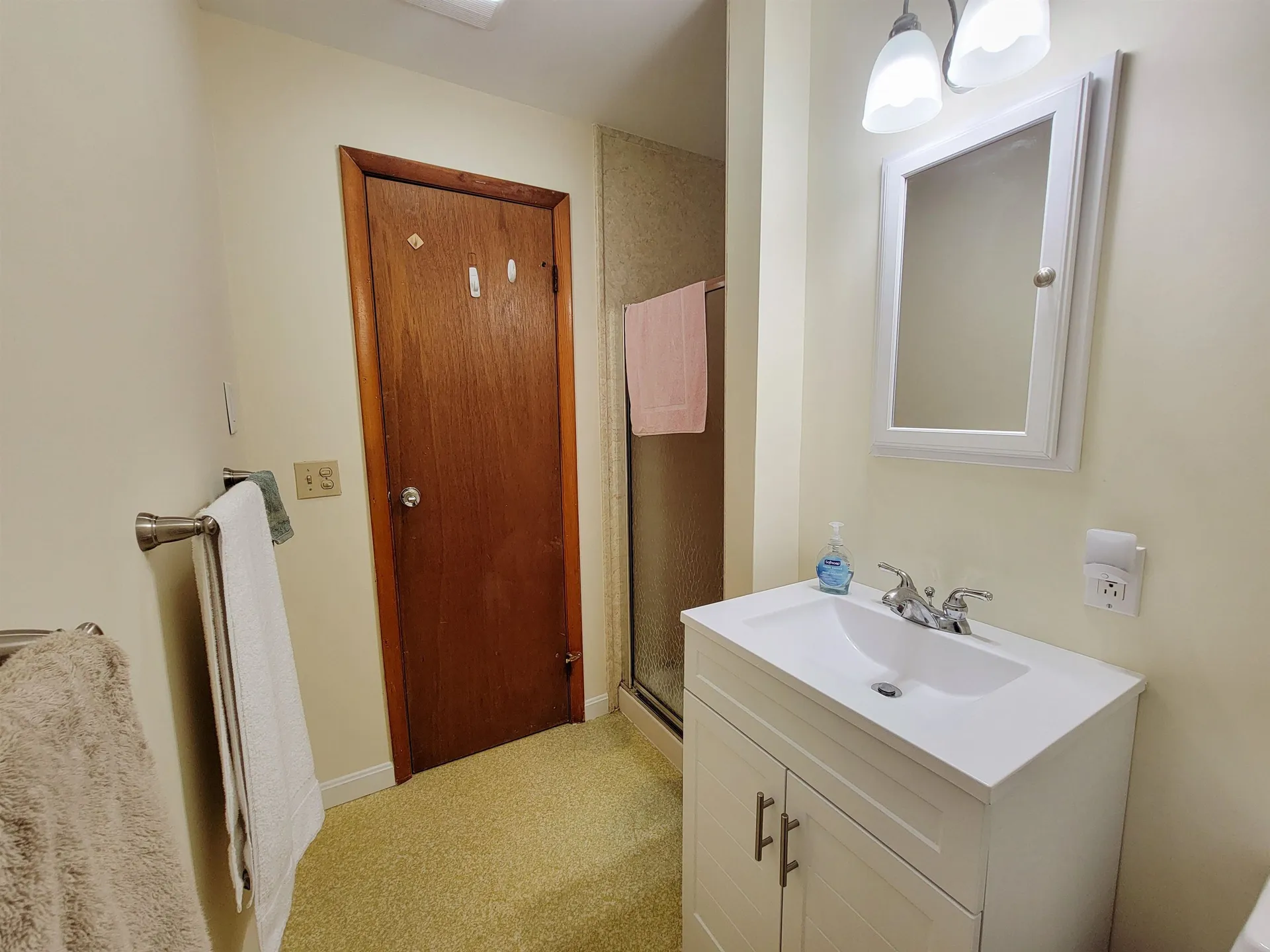 6 Cypress Lane Essex VT 05452