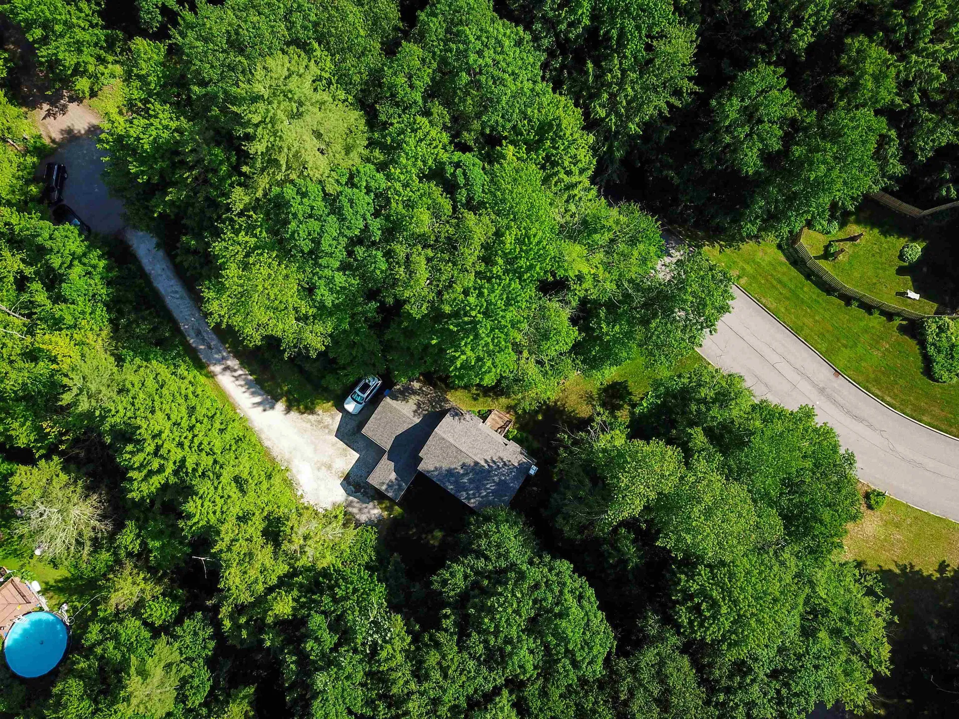 6 Cypress Lane Essex VT 05452