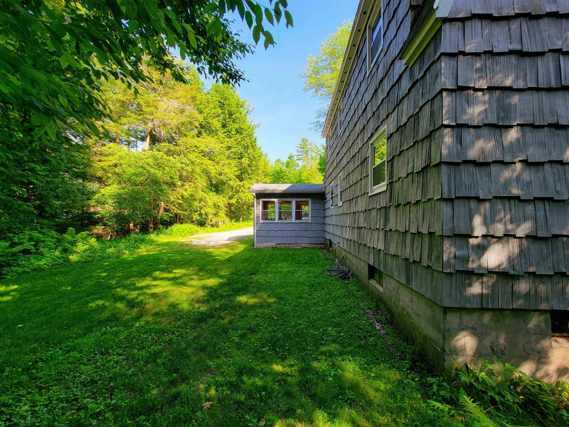 6 Cypress Lane Essex VT 05452