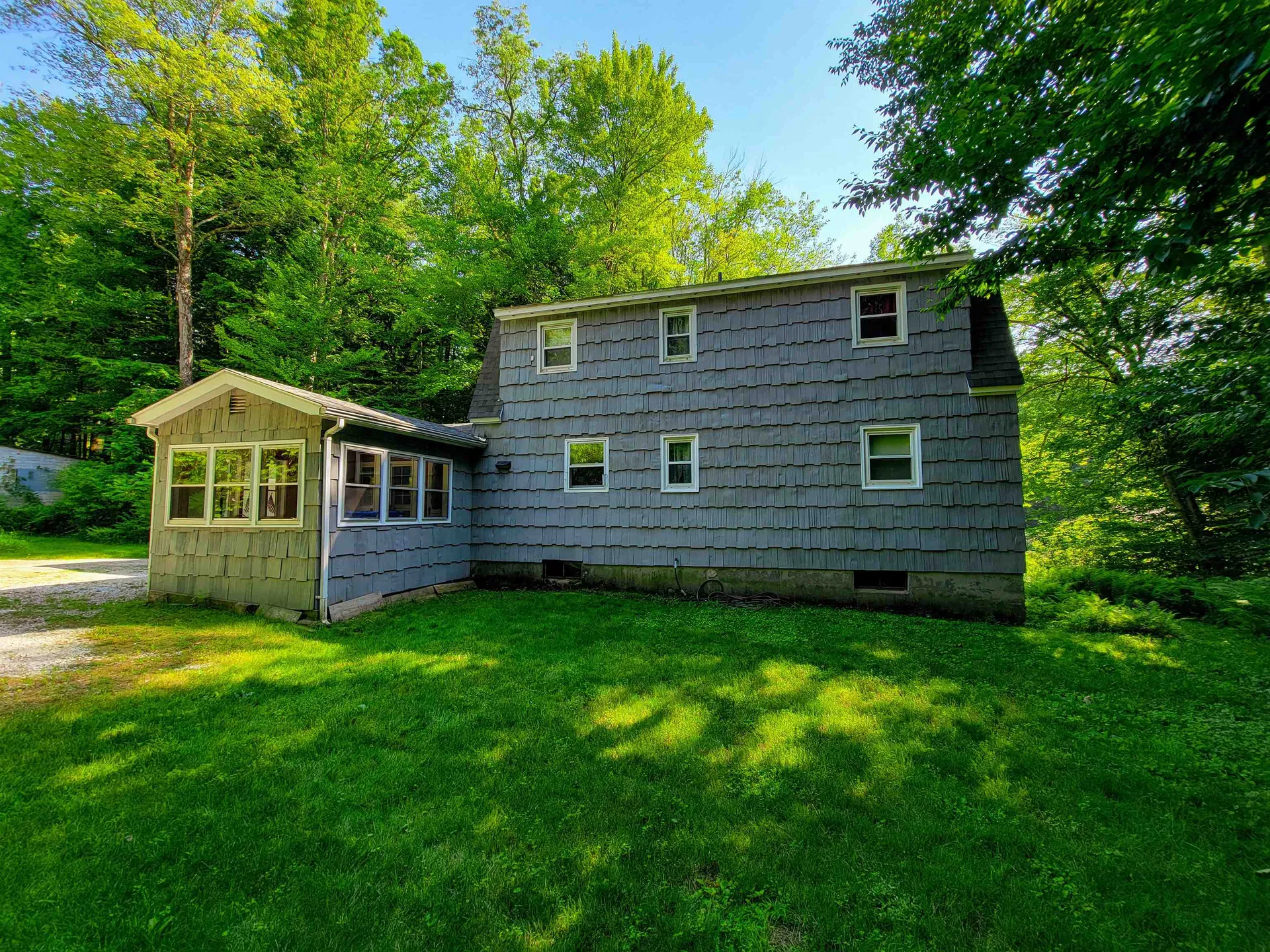 6 Cypress Lane Essex VT 05452