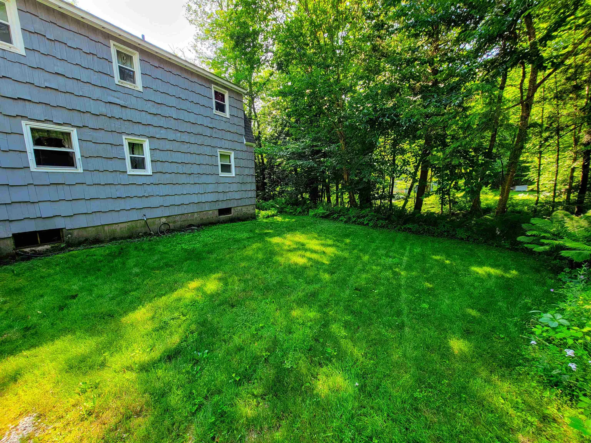 6 Cypress Lane Essex VT 05452