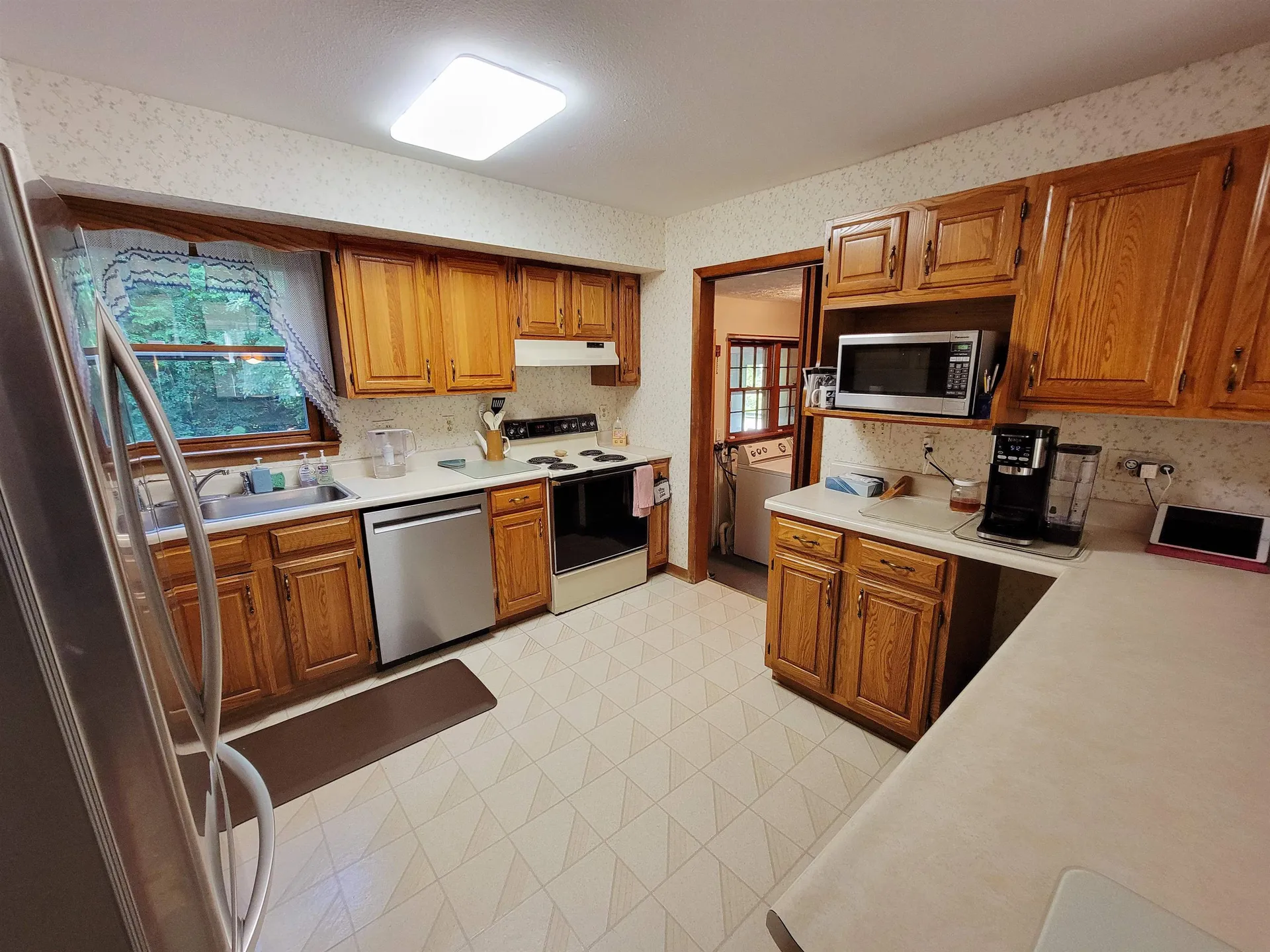 6 Cypress Lane Essex VT 05452