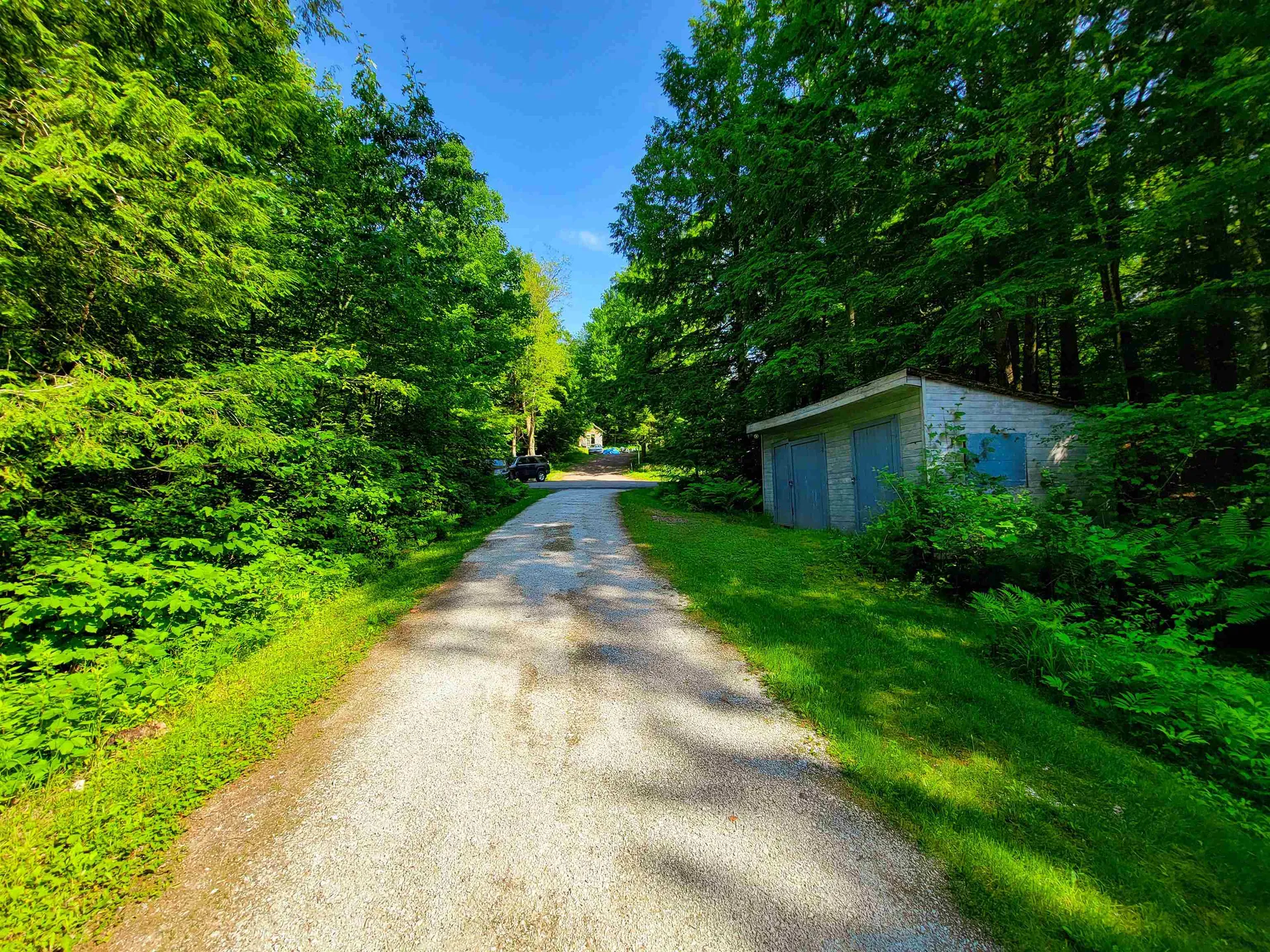 6 Cypress Lane Essex VT 05452