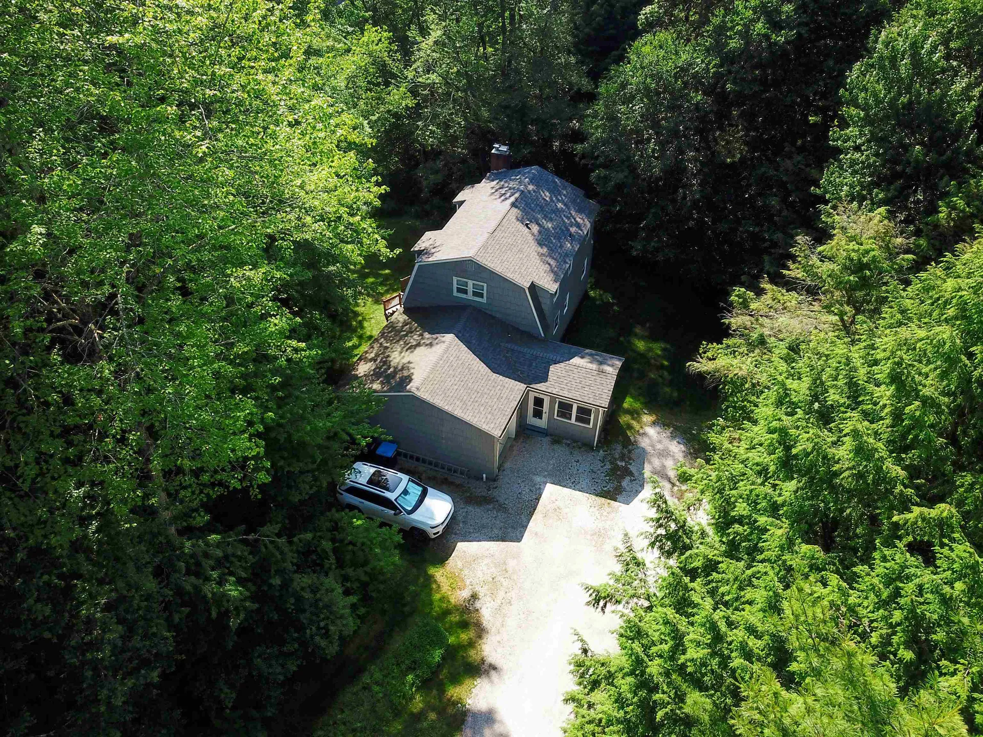 6 Cypress Lane Essex VT 05452