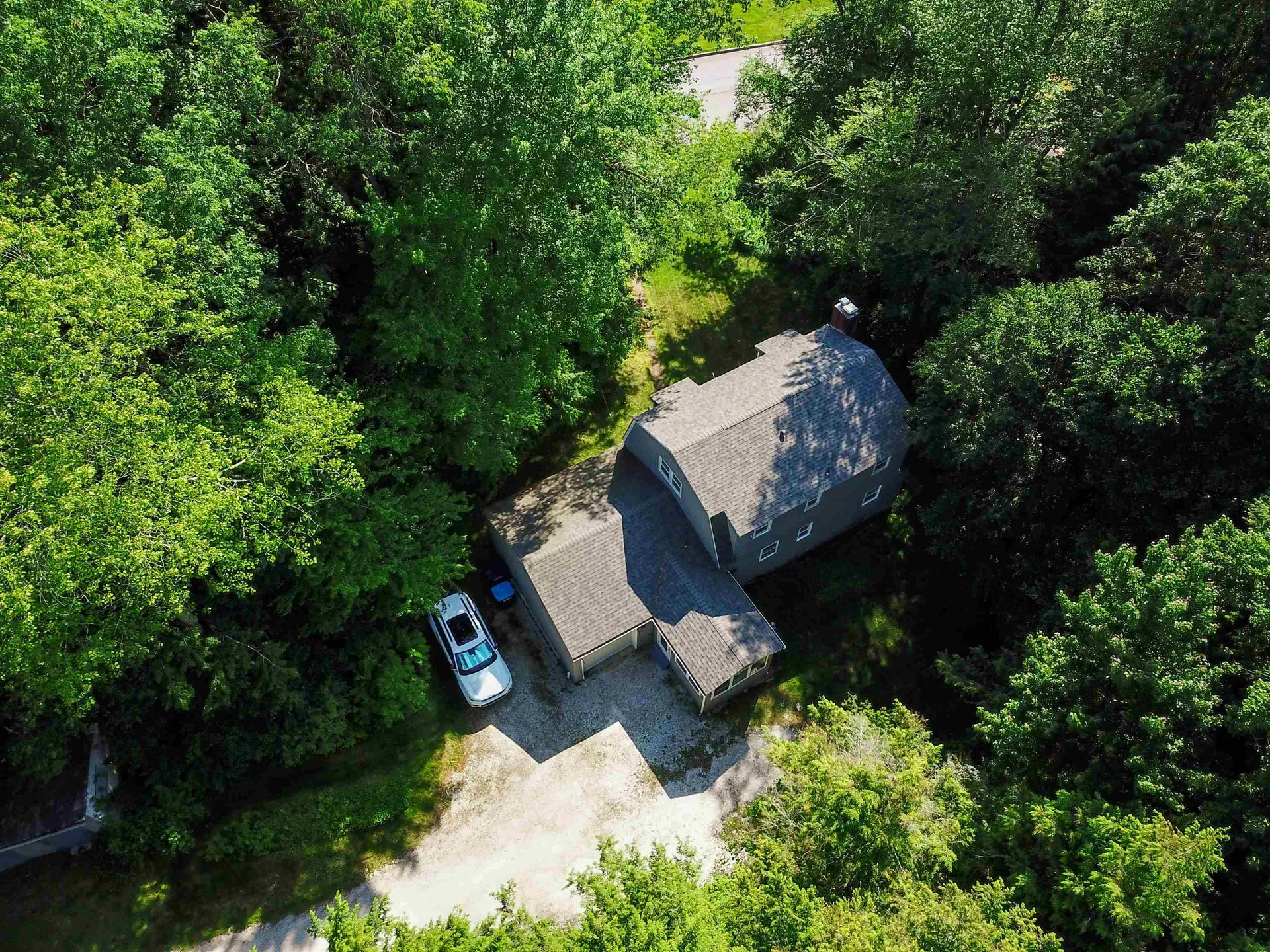 6 Cypress Lane Essex VT 05452