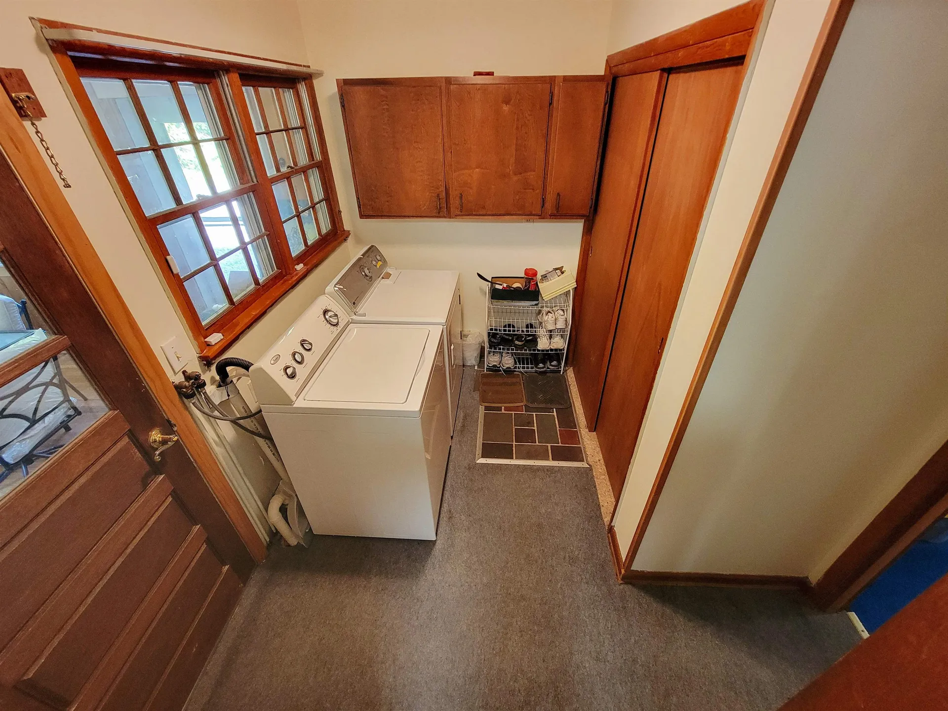 6 Cypress Lane Essex VT 05452