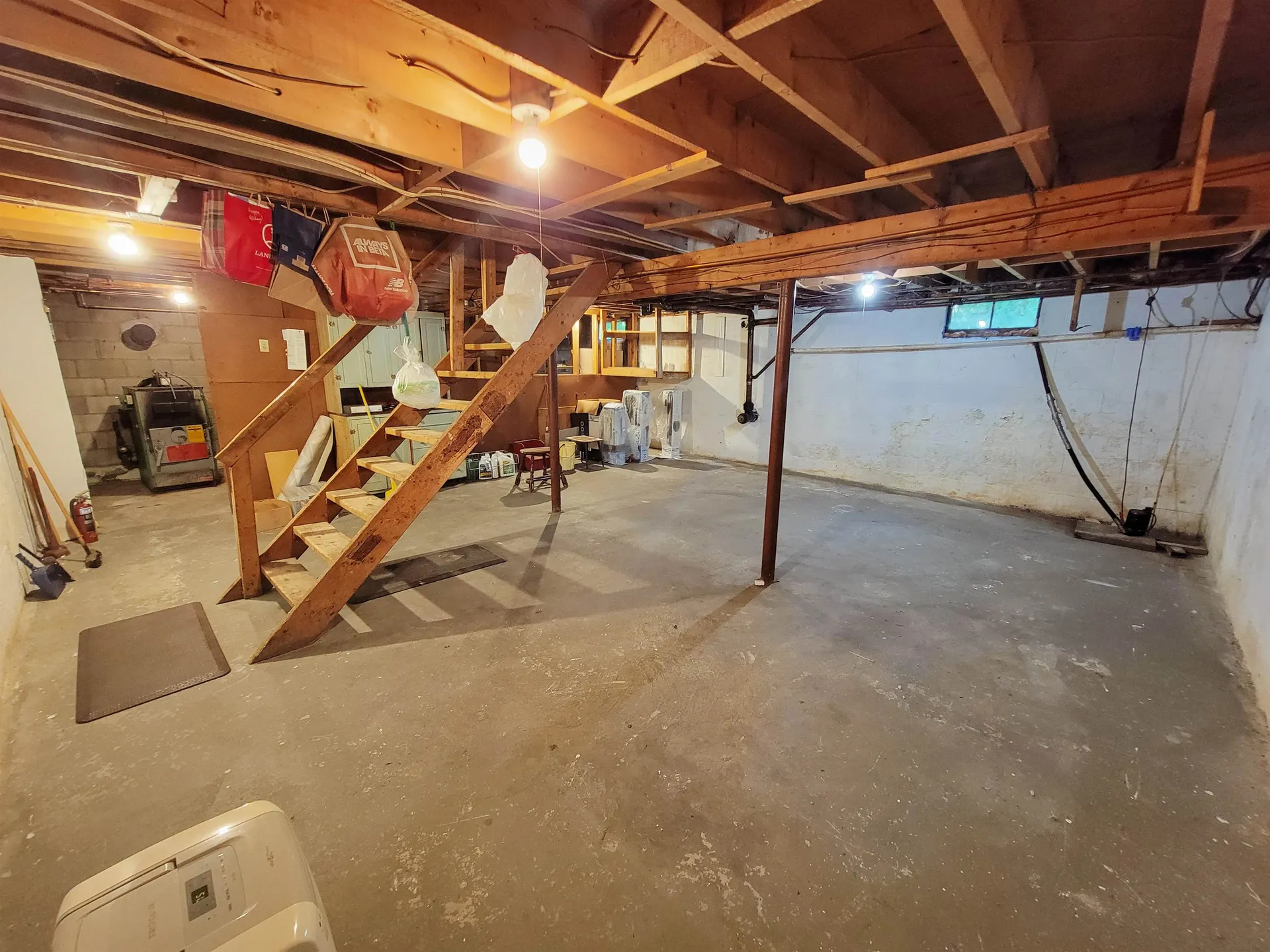 6 Cypress Lane Essex VT 05452