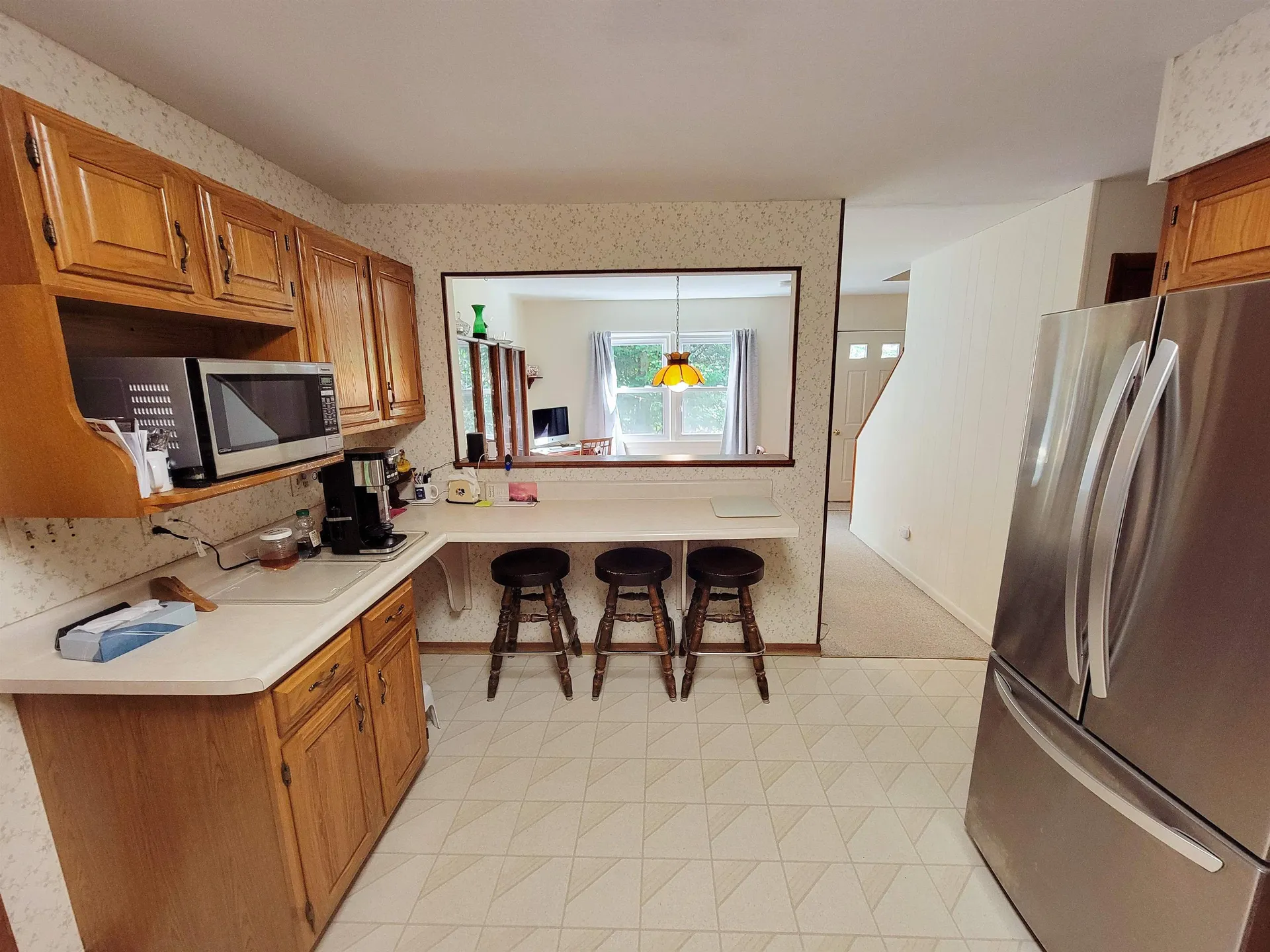 6 Cypress Lane Essex VT 05452