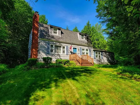 6 Cypress Lane Essex VT 05452