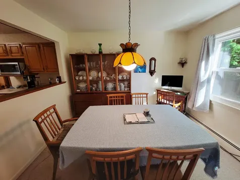 6 Cypress Lane Essex VT 05452