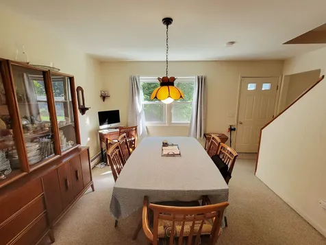 6 Cypress Lane Essex VT 05452