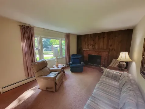 6 Cypress Lane Essex VT 05452