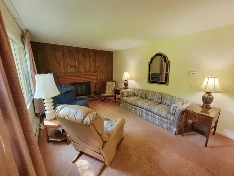 6 Cypress Lane Essex VT 05452