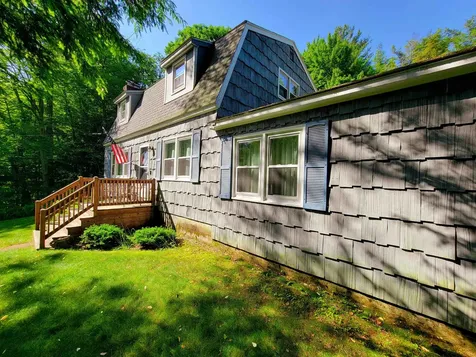 6 Cypress Lane Essex VT 05452