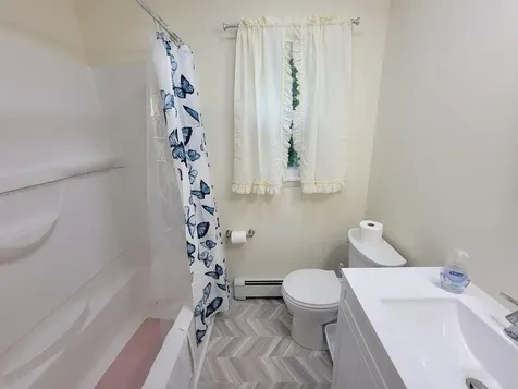 6 Cypress Lane Essex VT 05452