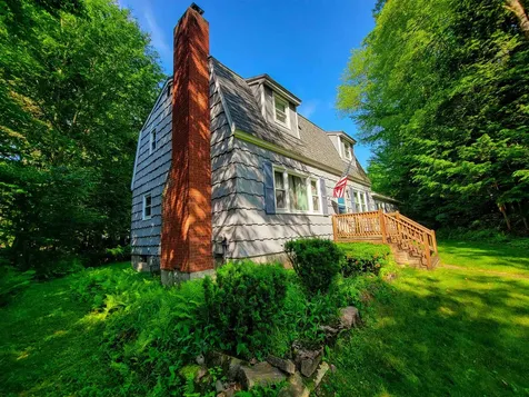 6 Cypress Lane Essex VT 05452