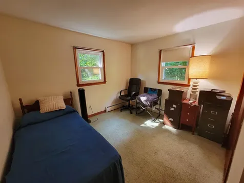 6 Cypress Lane Essex VT 05452