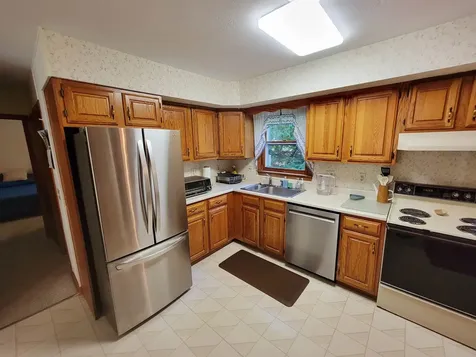 6 Cypress Lane Essex VT 05452