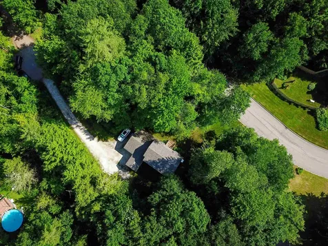 6 Cypress Lane Essex VT 05452