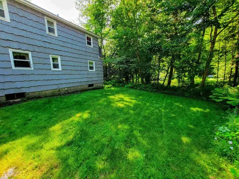 6 Cypress Lane Essex VT 05452