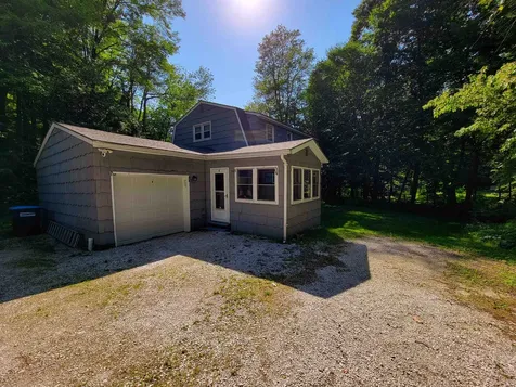6 Cypress Lane Essex VT 05452
