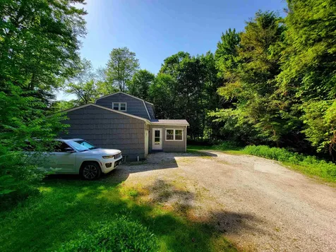 6 Cypress Lane Essex VT 05452