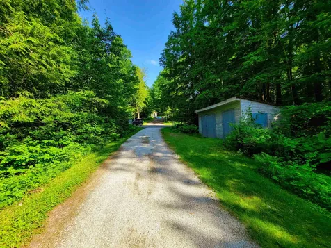 6 Cypress Lane Essex VT 05452