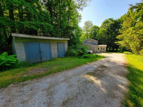 6 Cypress Lane Essex VT 05452