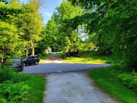 6 Cypress Lane Essex VT 05452