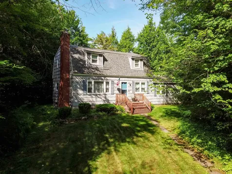 6 Cypress Lane Essex VT 05452