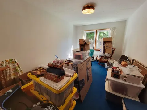 6 Cypress Lane Essex VT 05452