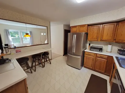 6 Cypress Lane Essex VT 05452