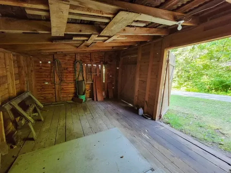 6 Cypress Lane Essex VT 05452