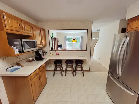 6 Cypress Lane Essex VT 05452