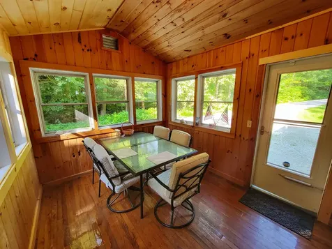 6 Cypress Lane Essex VT 05452