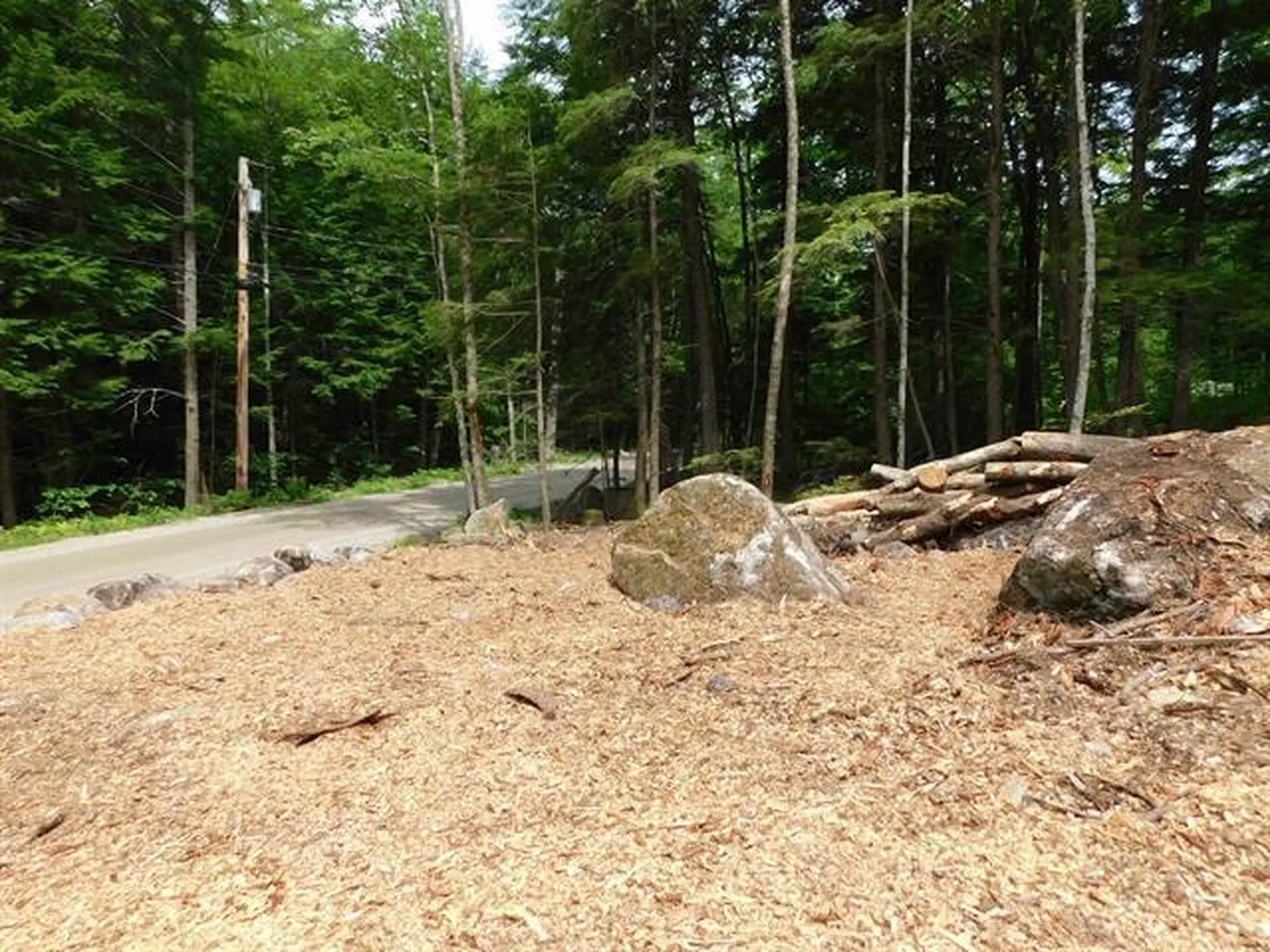 0 Bog Road Hillsborough NH 03244